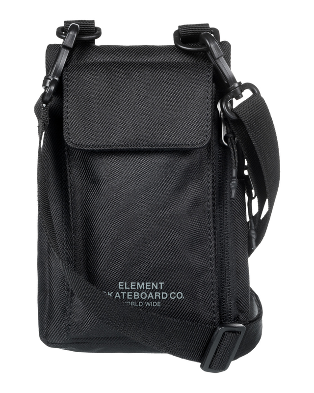 Product image: Element pit pouch bag-null