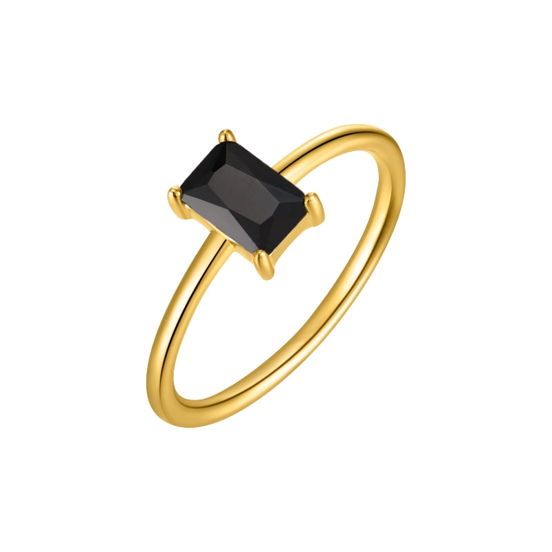 Product image: Stone ring-null