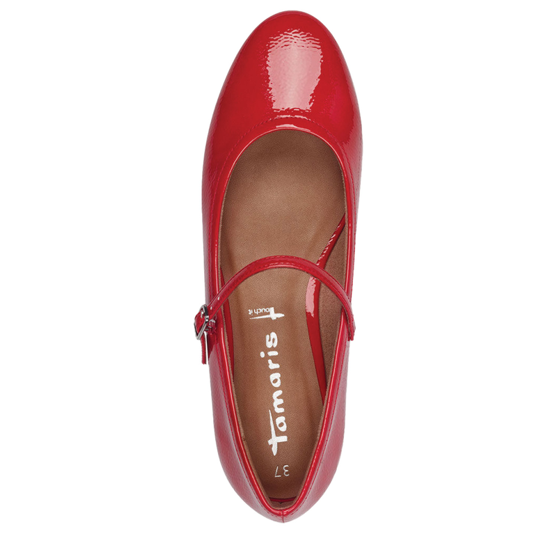 Tamaris &gamma;&upsilon;&nu;&alpha;&iota;&kappa;&epsilon;ί&alpha; &mu;&pi;&alpha;&lambda;&alpha;&rho;ί&nu;&alpha;-null