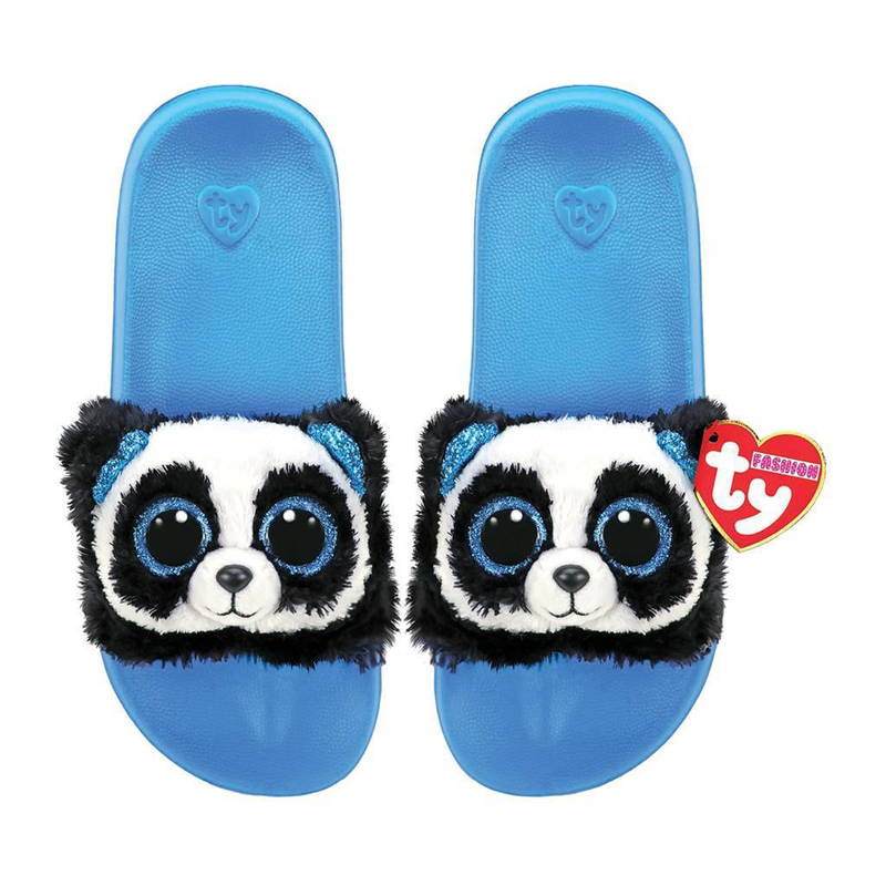 Ty sandals cheap