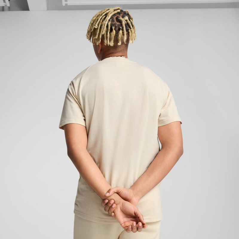 Tech pocket t-shirt-null