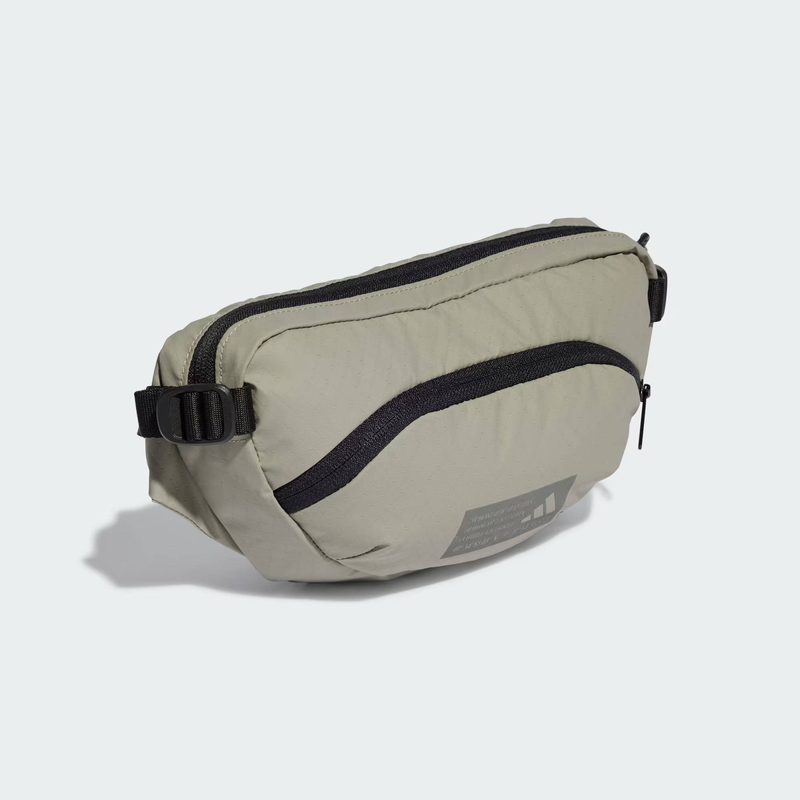 Hybrid waistbag-null