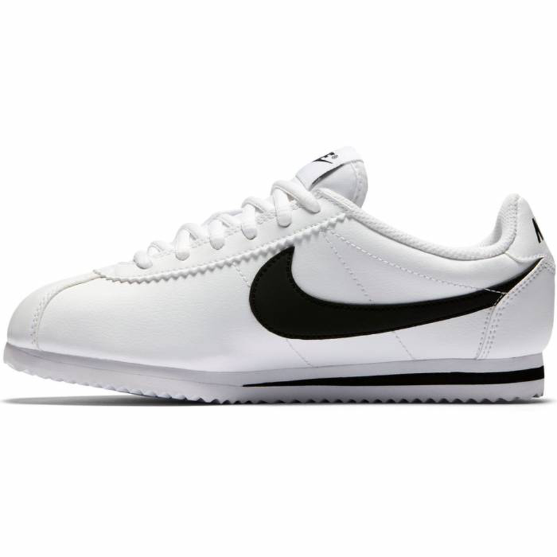 Nike cortez (gs)-null