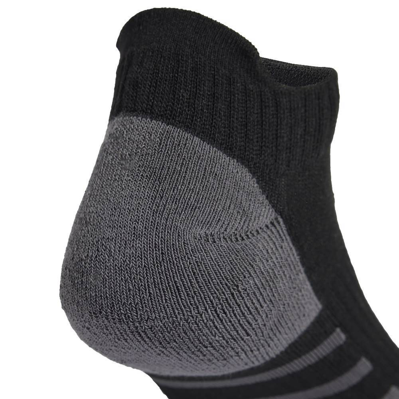 Essentials cc low 3p-null