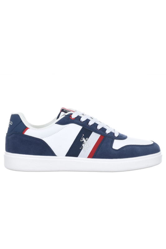 U.s. Polo assn rokko shoes-null