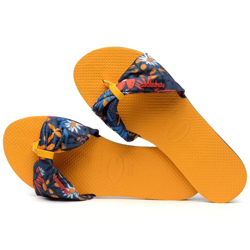 Product image: You saint tropez-null