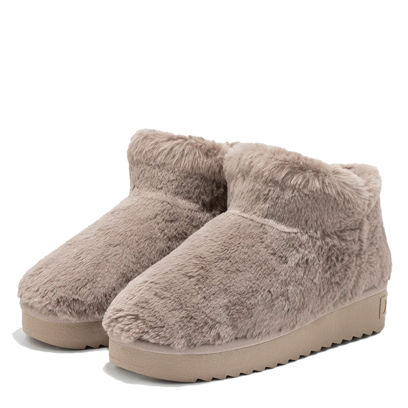 D.franklin &gamma;&upsilon;&nu;&alpha;&iota;&kappa;&epsilon;ί&omicron; &mu;&pi;&omicron;&tau;ά&kappa;&iota;-null