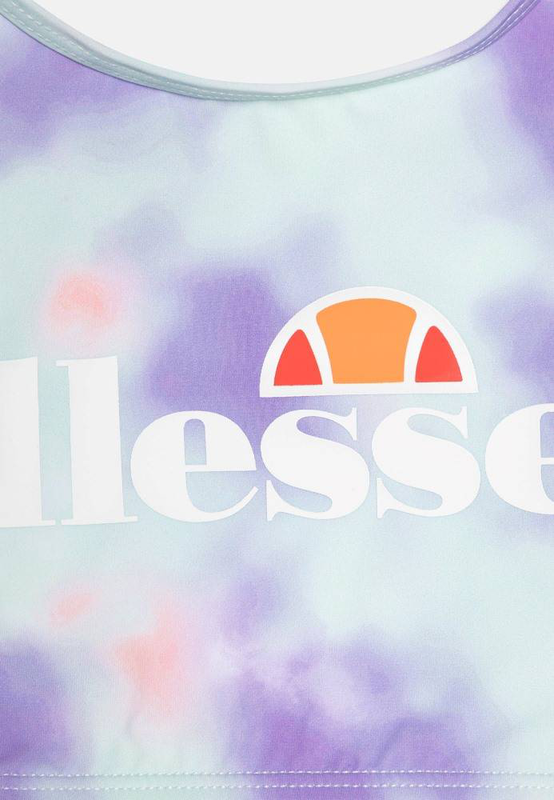 Ellesse junior girls crystals bikini-null
