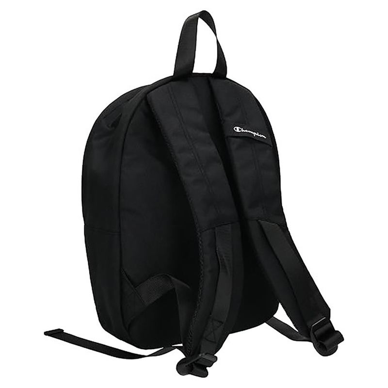 Champion small backpack-null