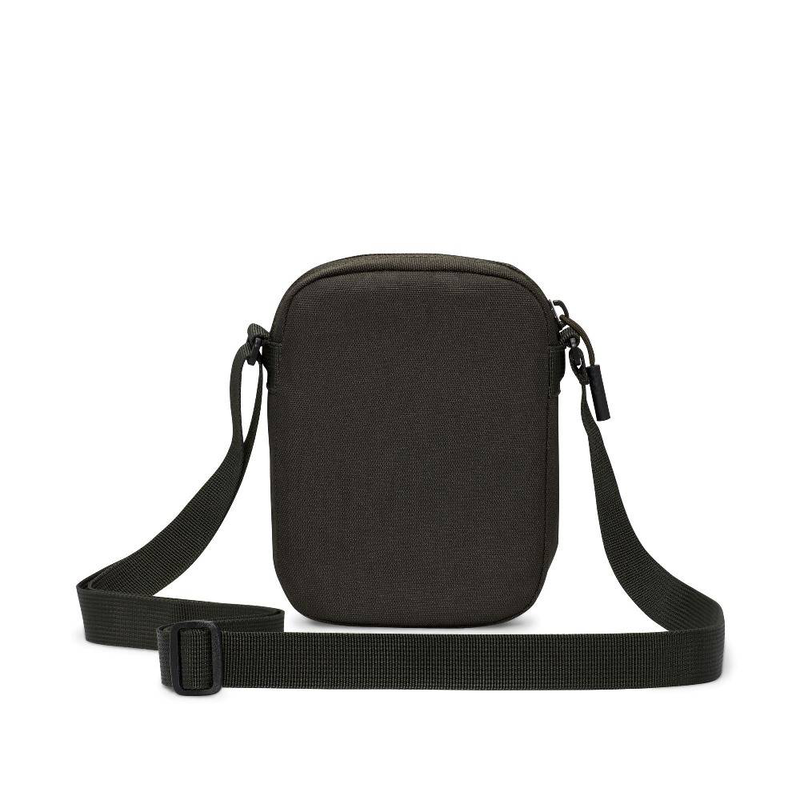 Jan psg festival bag image number null