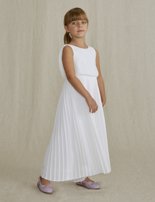 Harmony jumpsuit, , medium