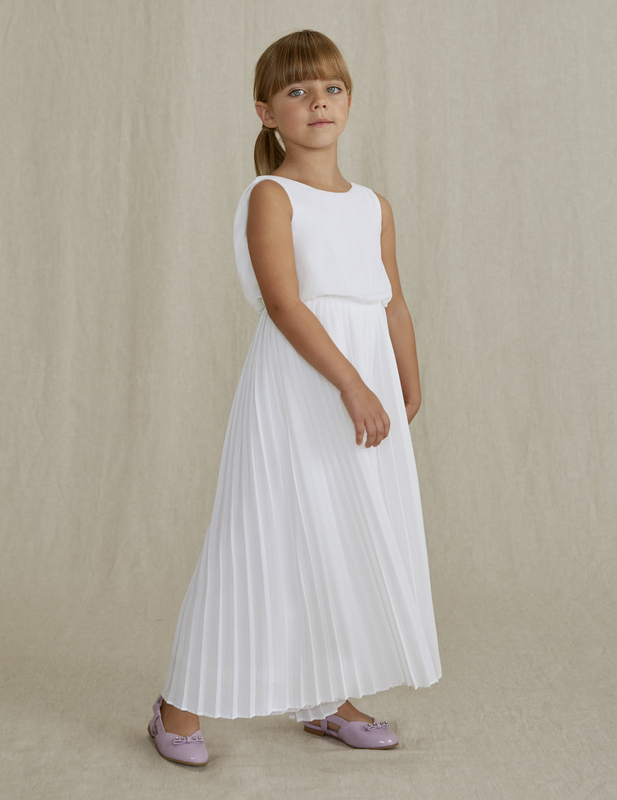 Harmony jumpsuit-null