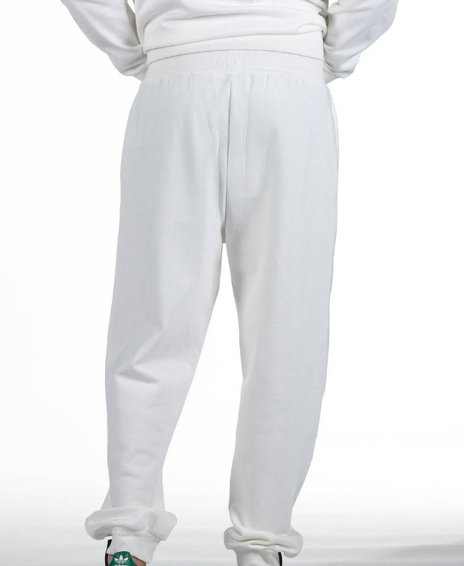 Dimartino jogger pant image number null