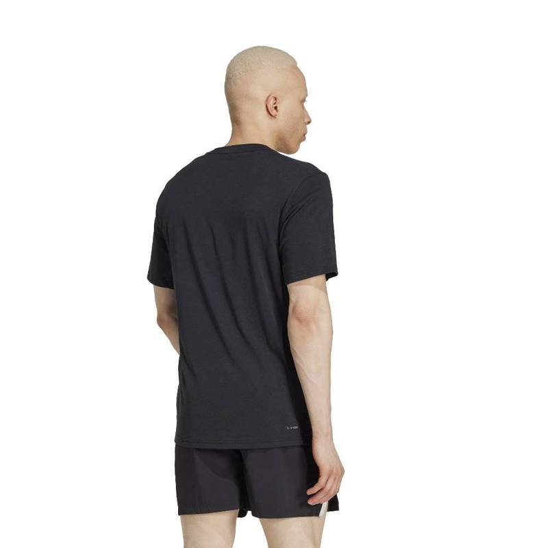 Men box logo g top image number null