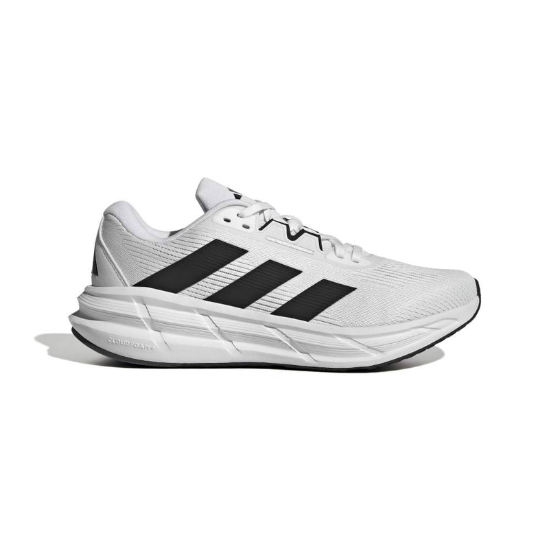 Product image: Questar 3 men-null