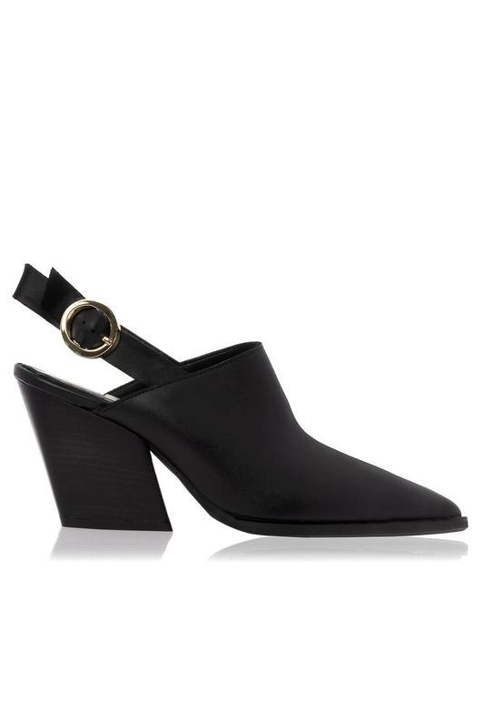 Sante day2day mules-null