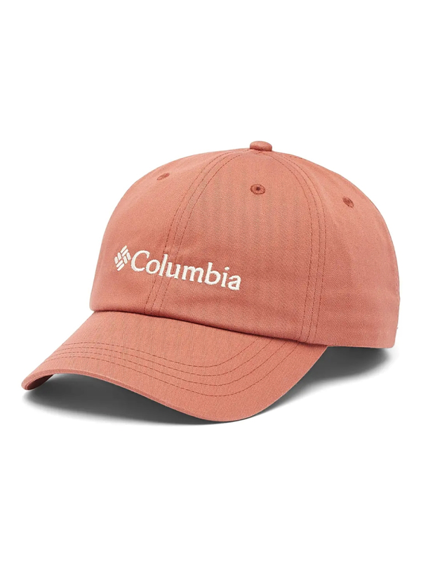 Columbia unisex roc&trade; II ball hat-null