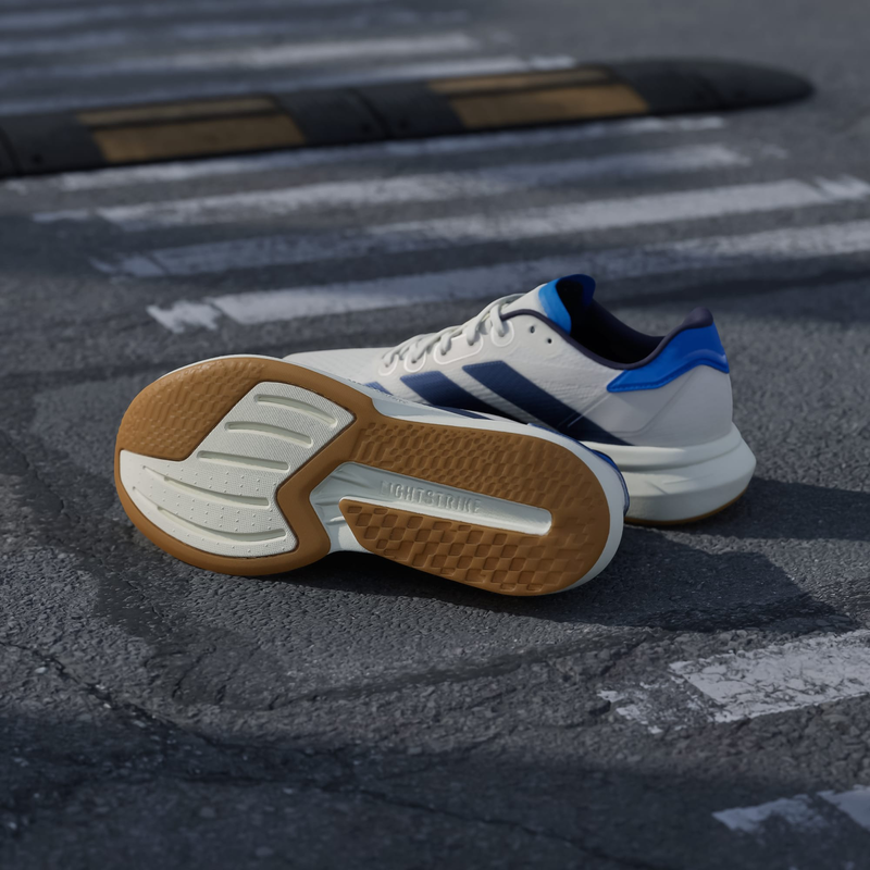 Duramo speed 2 running shoes-null
