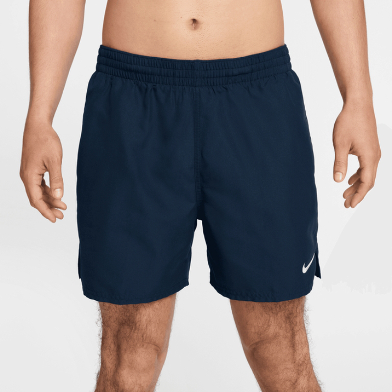 Nike 5 volley short-null