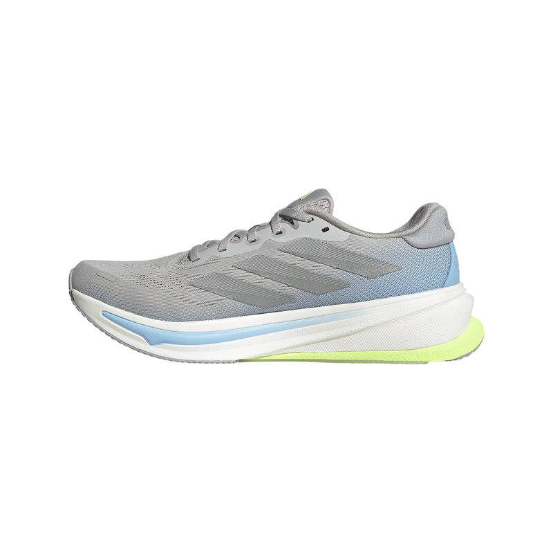 Adidas men's supernova rise 2 running shoes-null
