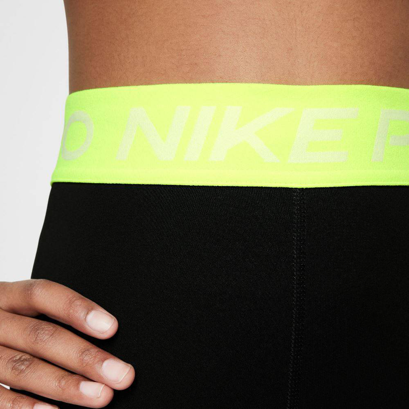 Product image: Pro girls training leggings-null