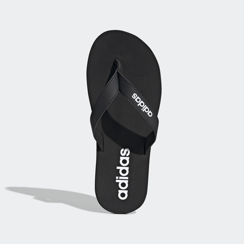 Product image: Adidas men eezay flip flop-null