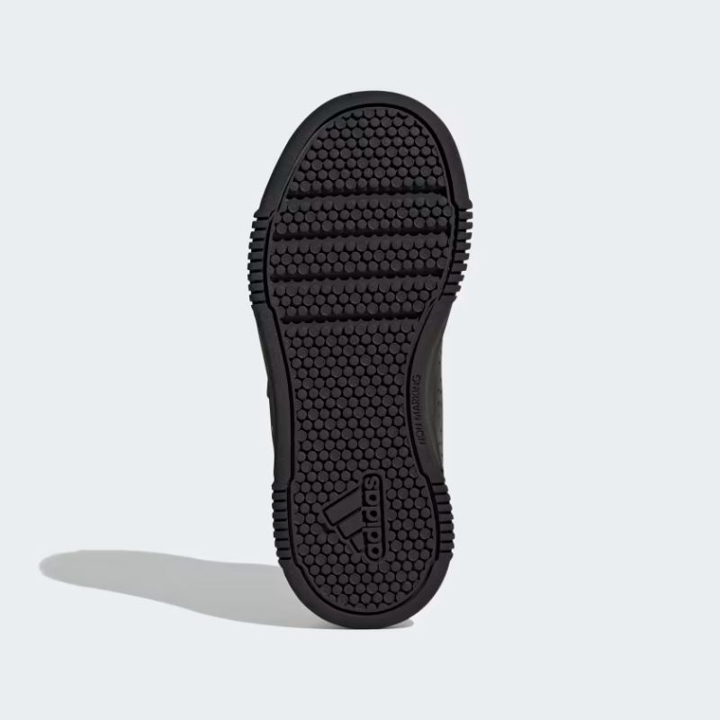 Product image: Adidas tensaur sport 2.0 kids shoes gw6439-null
