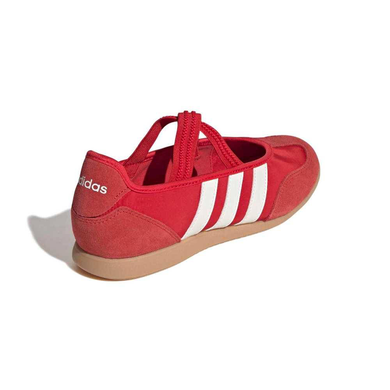 Barreda mary jane-null