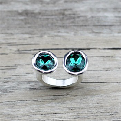 Women's ring
