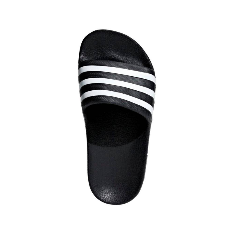 Adilette aqua kids-null