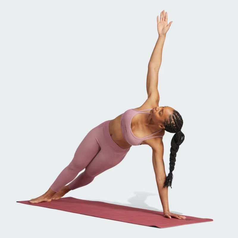 Product image: Adidas yoga ess seas 78 leggings-null