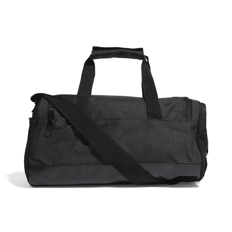 Training duffle xs image number null