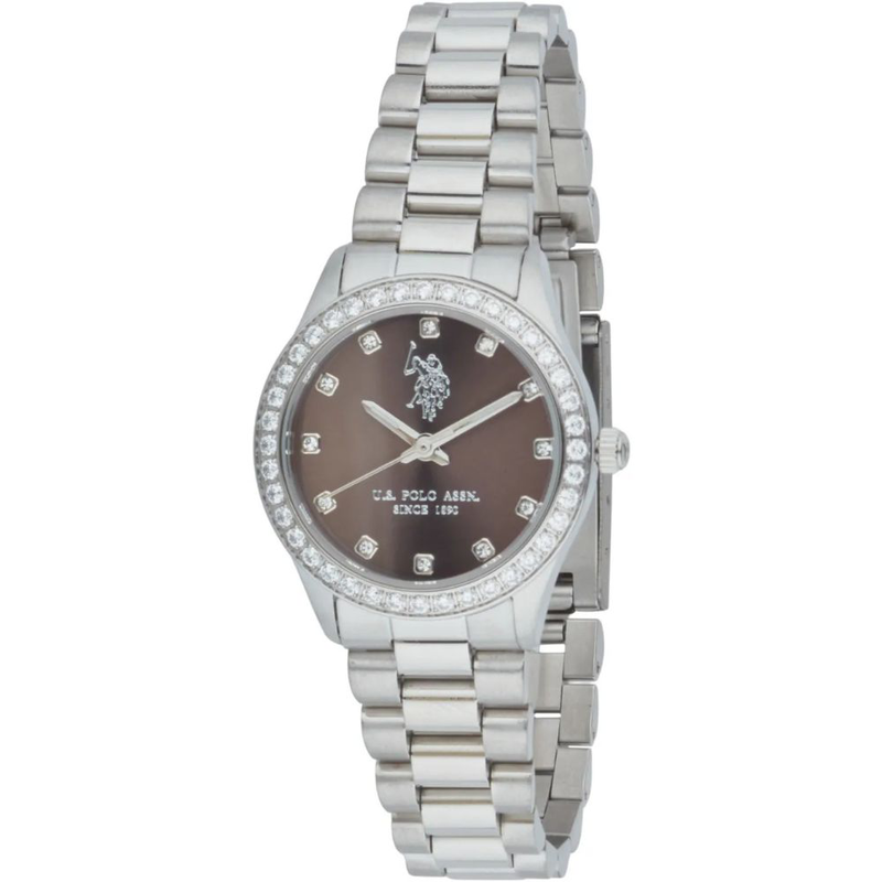 U s polo assn felisity watch-null