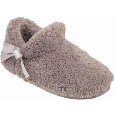 Adams womens slippers