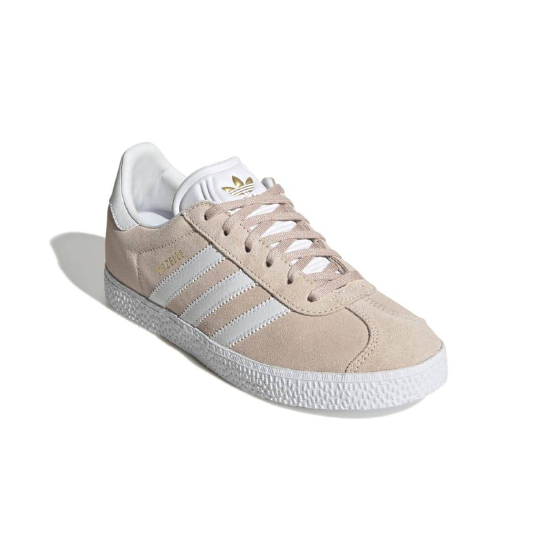 Adidas gazelle jr shoes-null