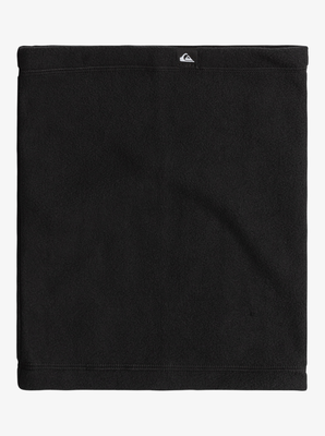 Quiksilver casper - neckwarmer for boys