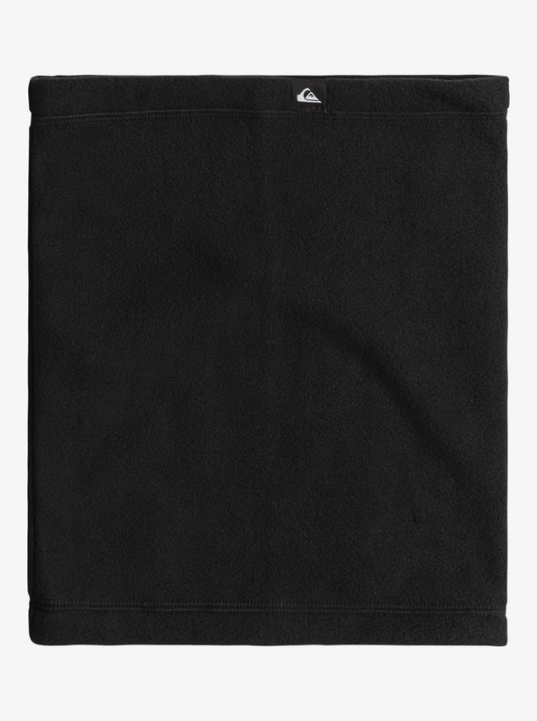 Quiksilver casper - neckwarmer for boys image number null
