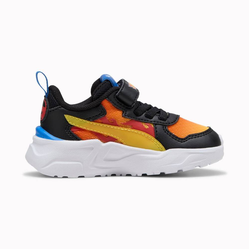 Puma trinity lite hot wheels ac+ inf-null