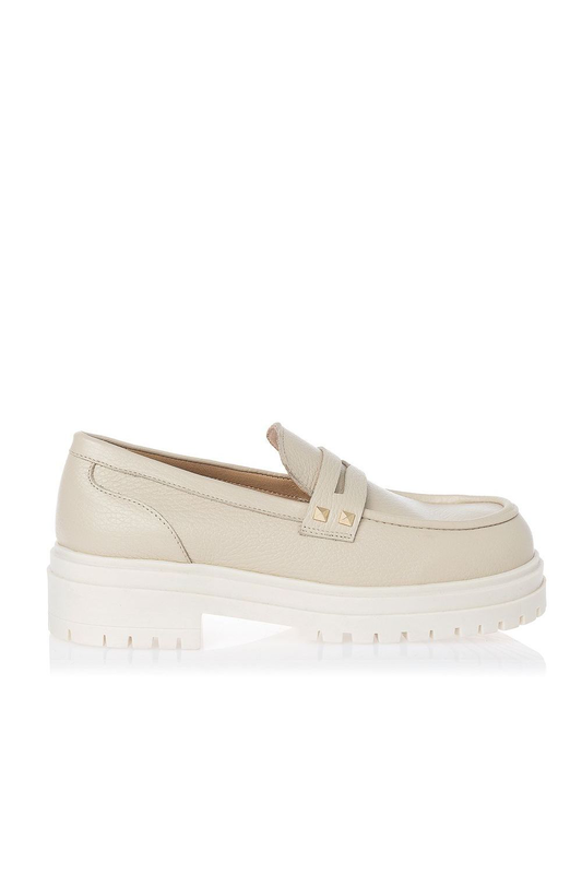 Product image: Sante day2day moccasins-null
