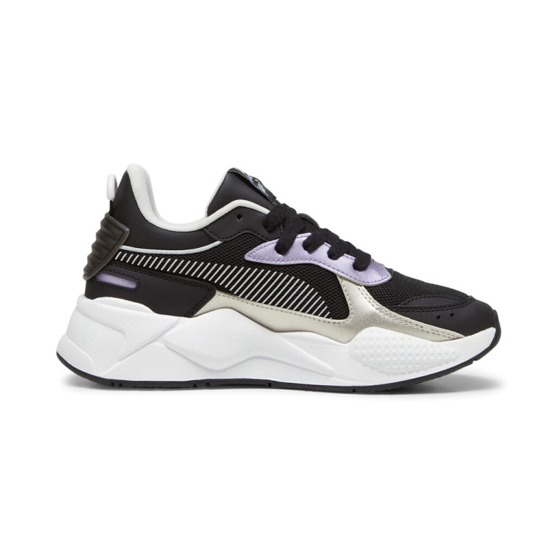 Puma rs-x glow-up wns-null
