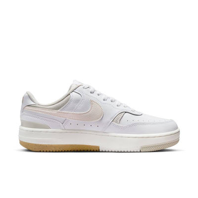 Gamma force, White / Bone, medium