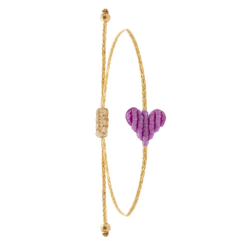 Love bracelet small-null