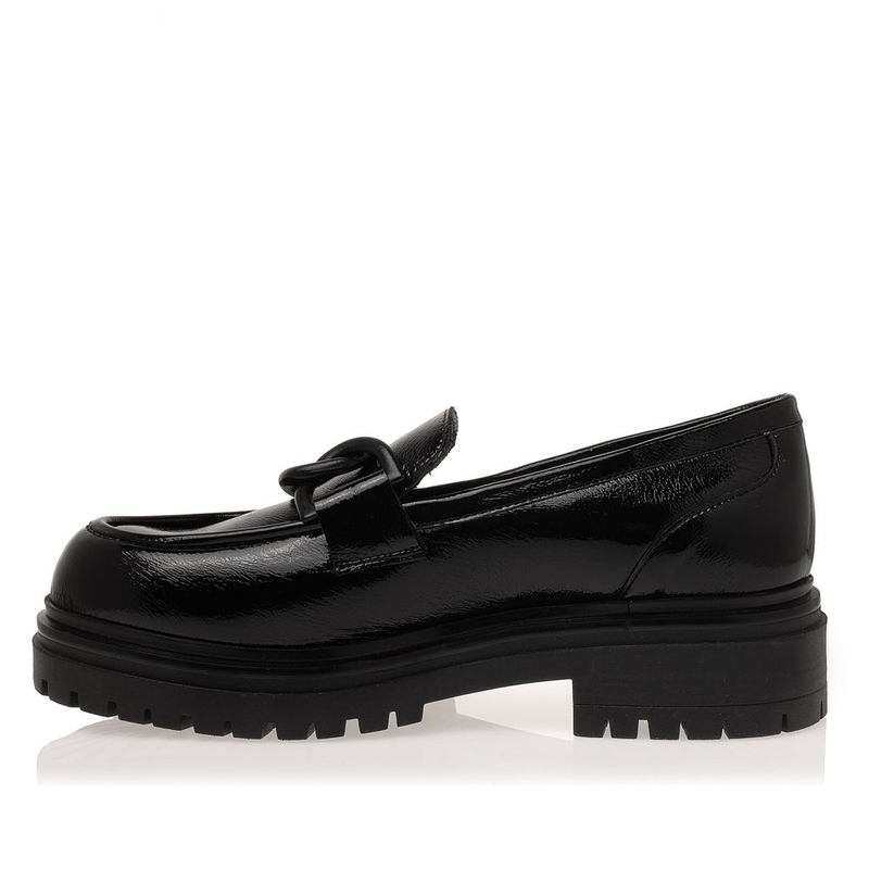 Product image: Sante day2day moccasins-null