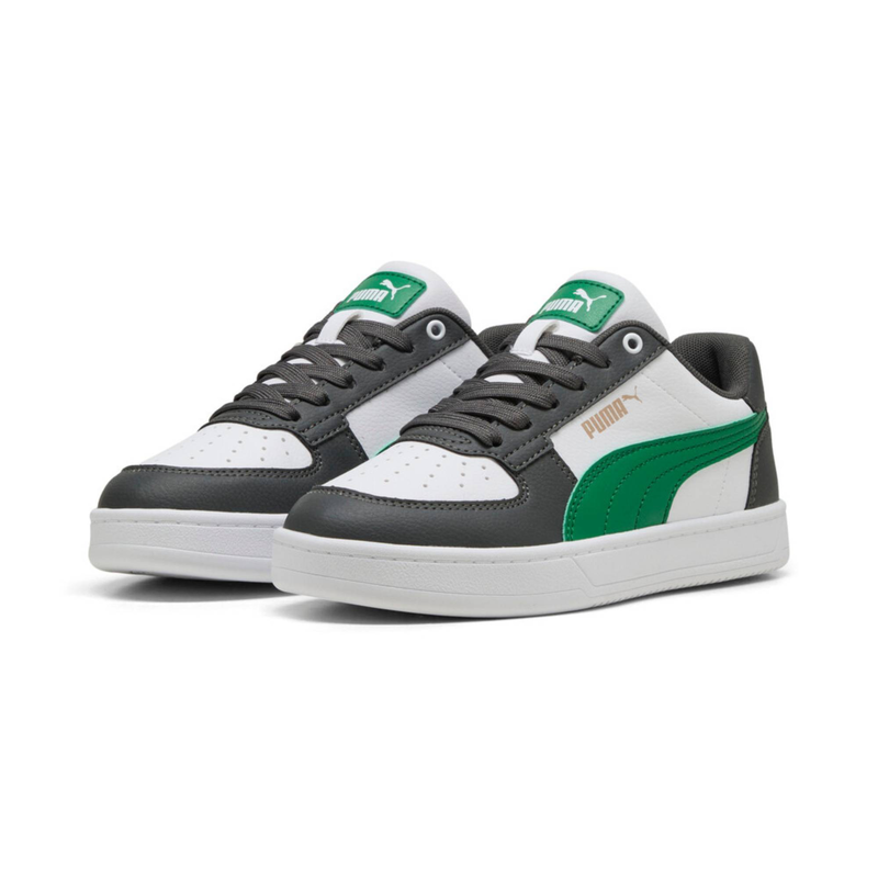 Product image: Caven 2.0 junior shoes-null
