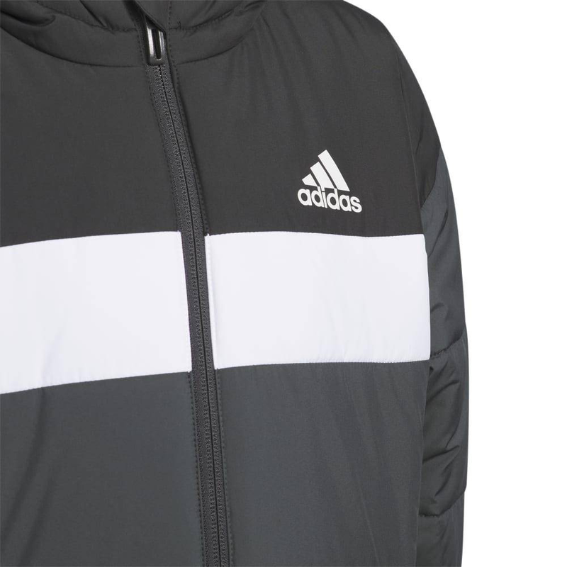 Product image: Lk pad jacket-null