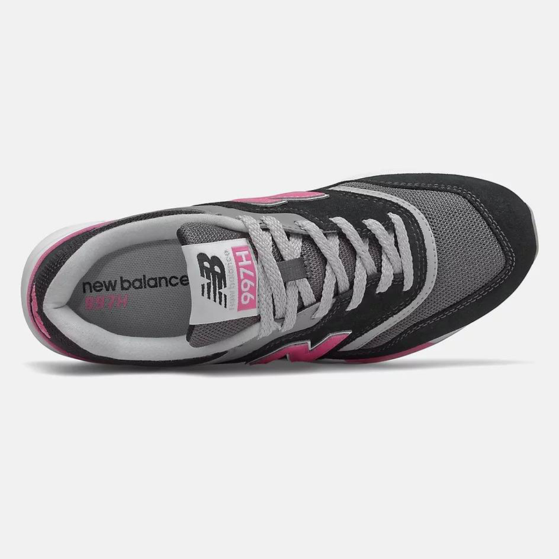 Product image: New balance 997 womens shoes-null