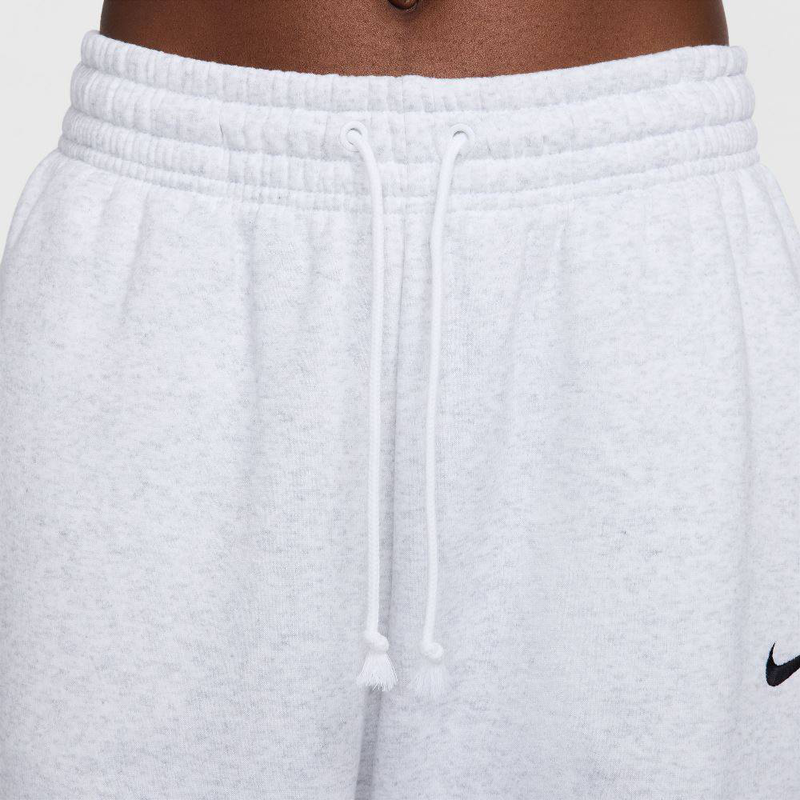 Product image: Nike sportswear phoenix fleece high-waister pant-null