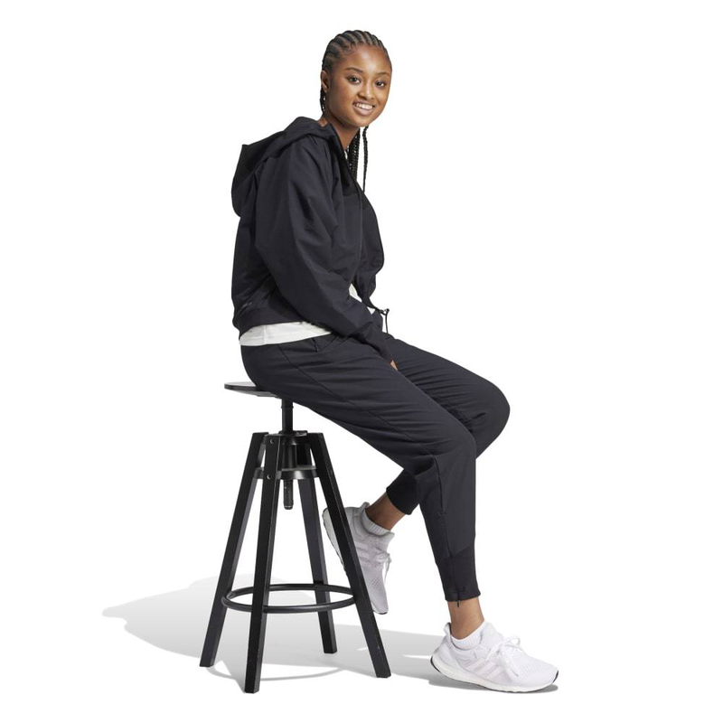 Product image: Women z.n.e. Woven fz-null