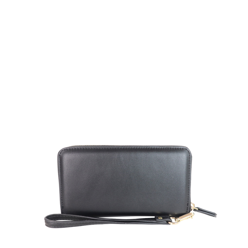 Product image: Valentino wallet-null
