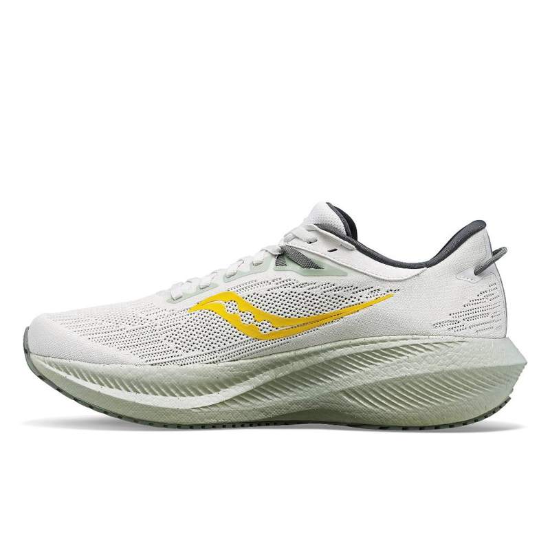 Triumph 21 mens shoes-null